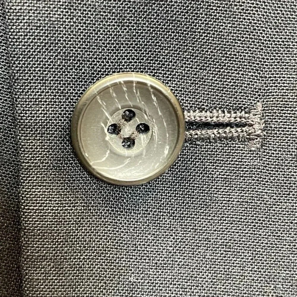 Haggar vtg clothing